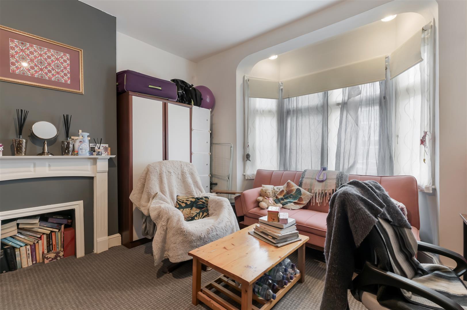 Property Image be42168a-4580-49ef-810a-3b8a678d7036