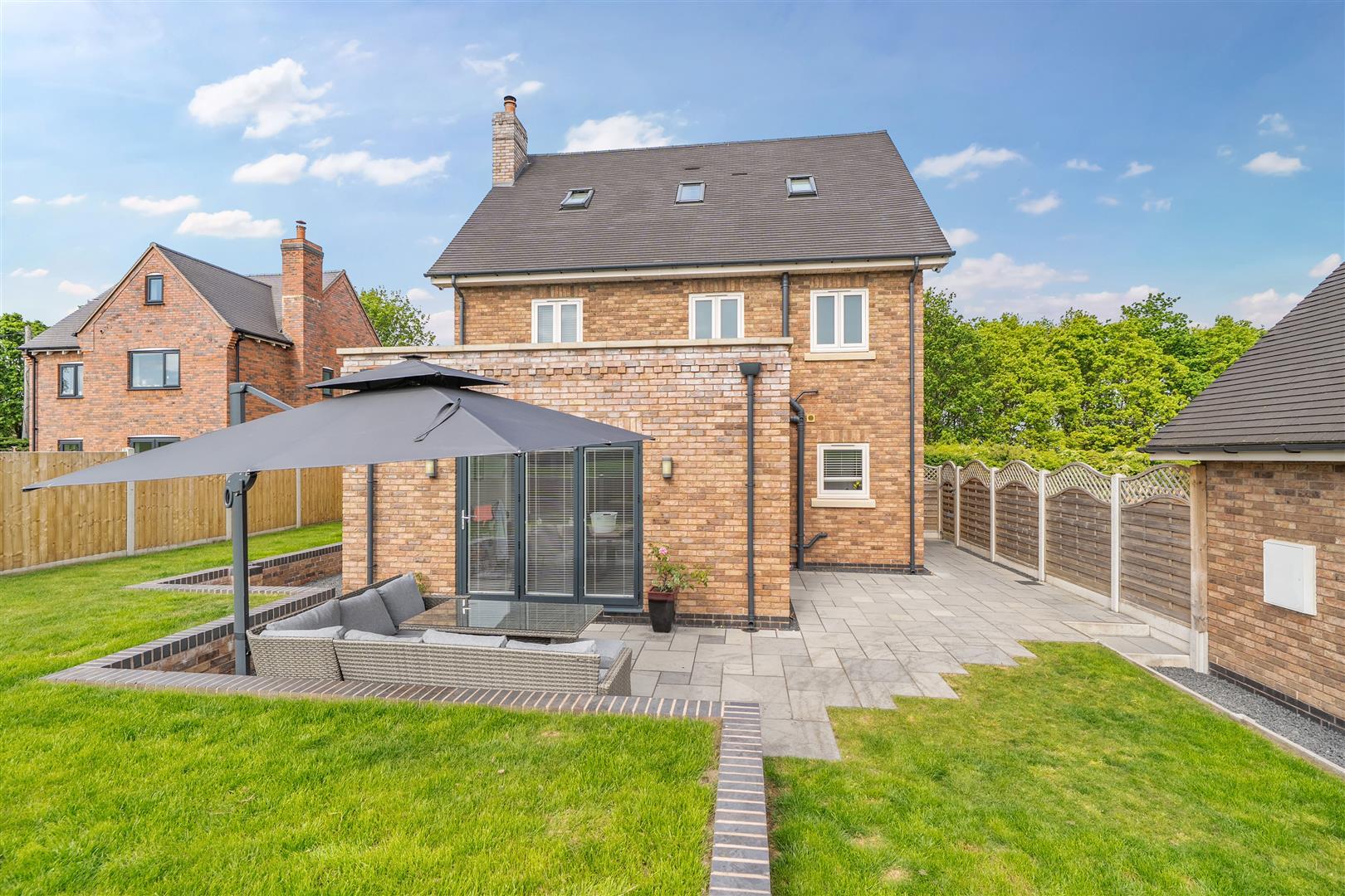 Property Image be421e4a-4bef-40fe-8dce-f739e383de23