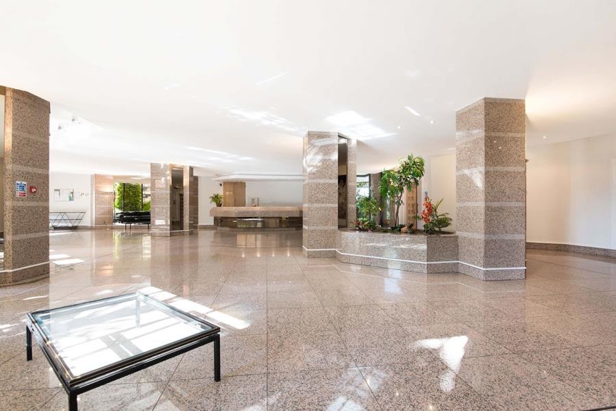 Property Image be42b43b-4524-405e-a62e-1448b3cf5ff3
