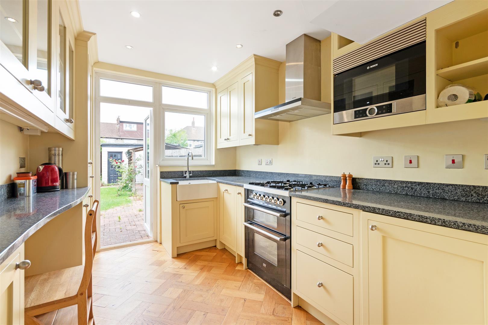 Property Image be432b1c-c1e9-4138-ac15-713716d41c6c