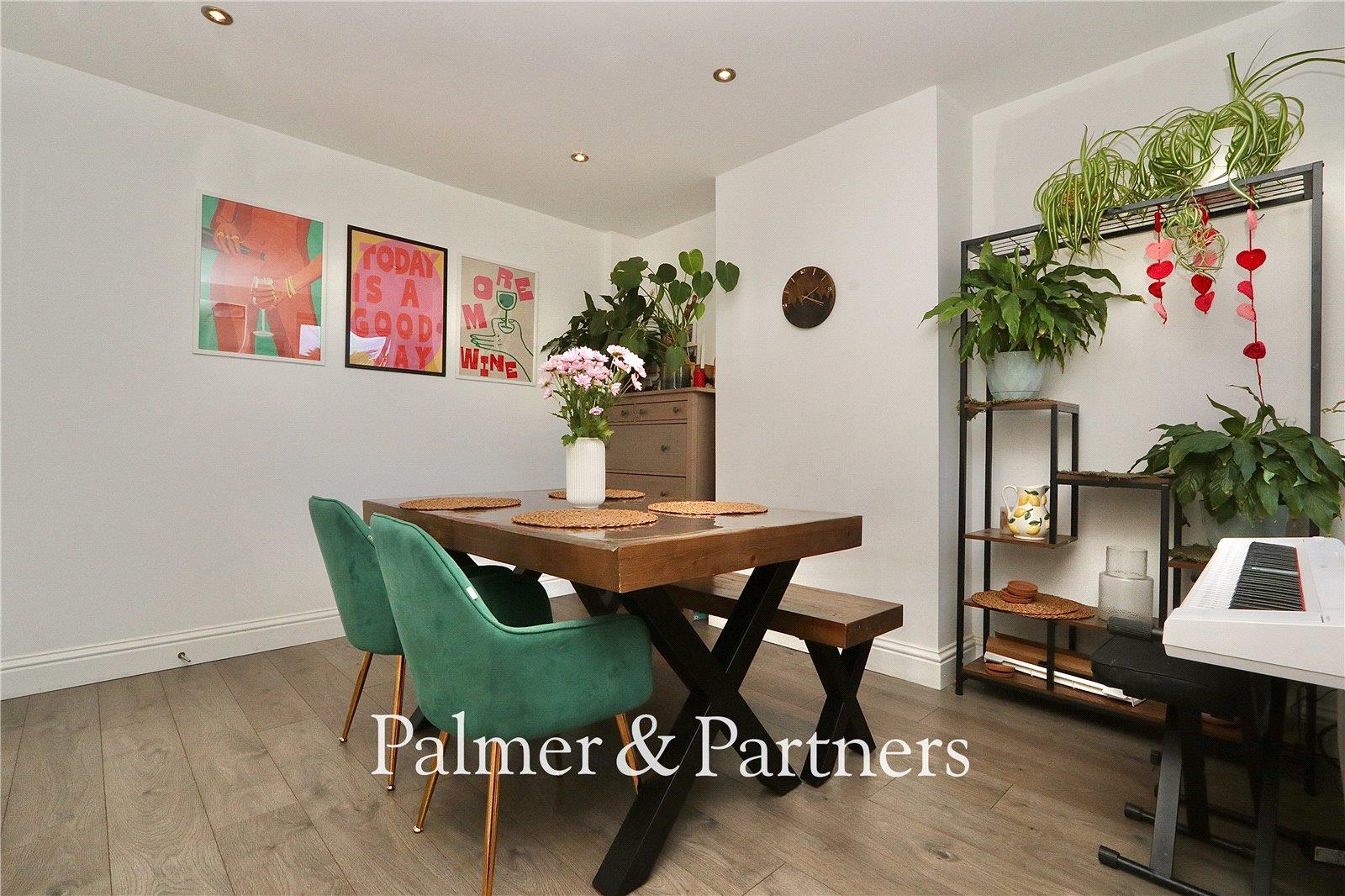 Property Image be4426af-b7b0-4f34-b4a6-00c5e2000852