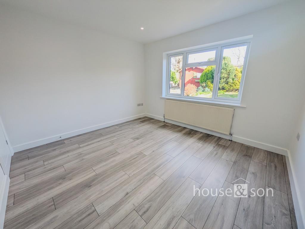 Property Image be447073-0d30-4cc4-a743-7a01dea8a048