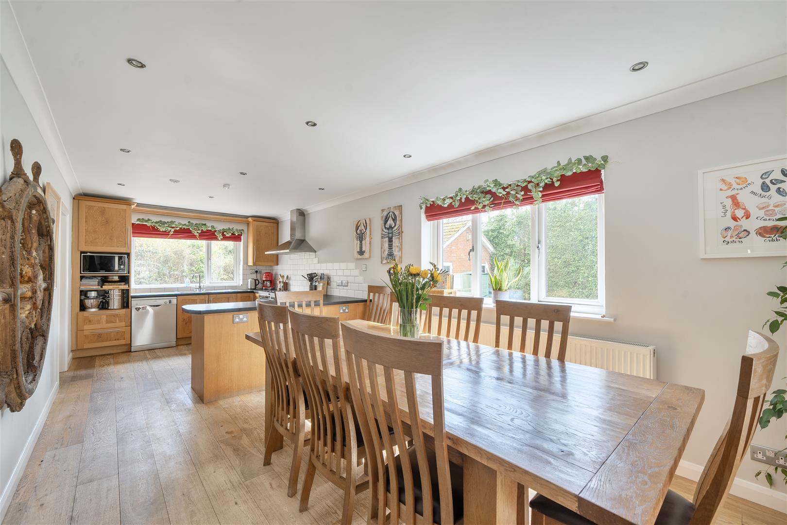 Property Image be44b683-8233-45ab-9f47-34b6ba91fbdc