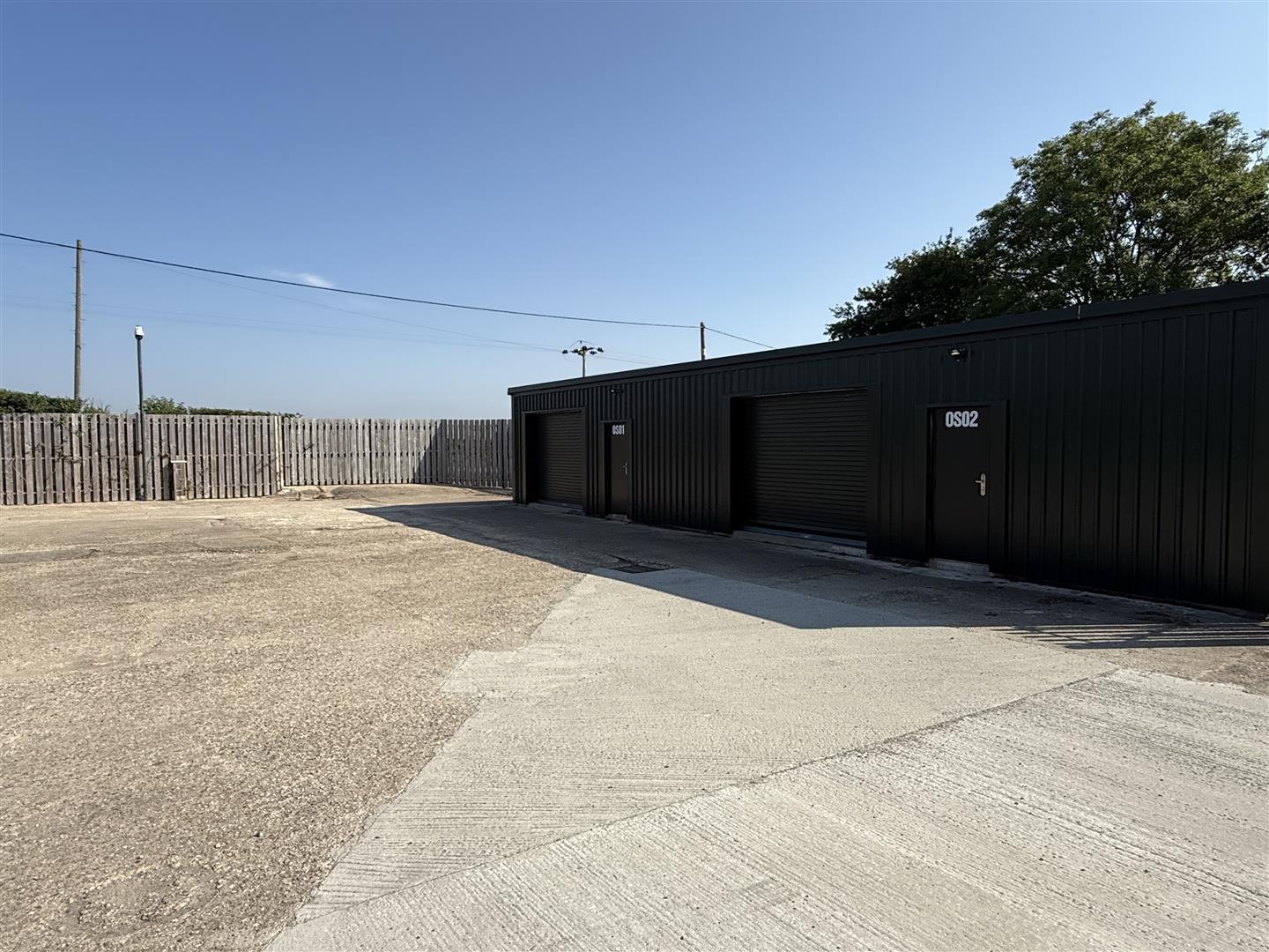 Property Image be451efe-16c3-403d-911b-ebc6a7f811c6