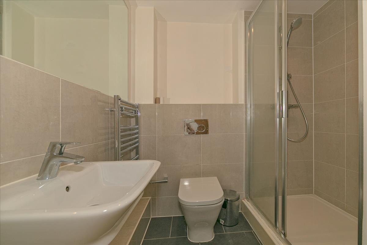 Property Image be454b90-07be-4bdd-a36c-eda27968312c