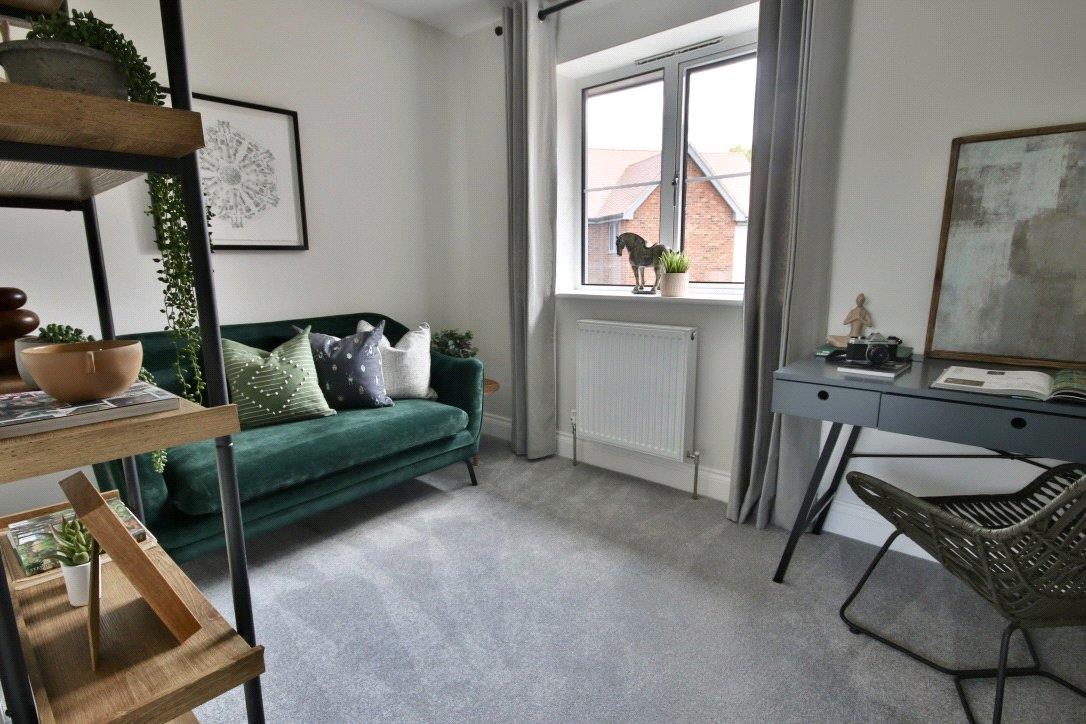 Property Image be458e31-0276-489e-a42b-a3411d7bca5e