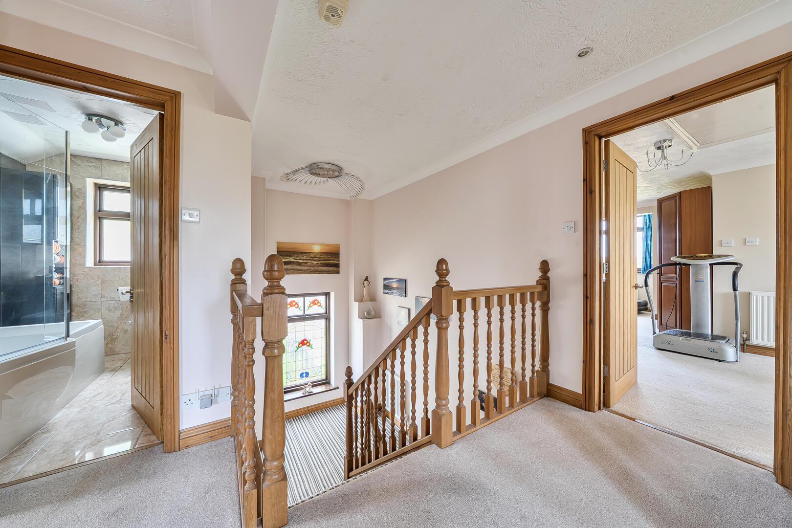 Property Image be459cb7-449d-4069-a488-77361279edfe