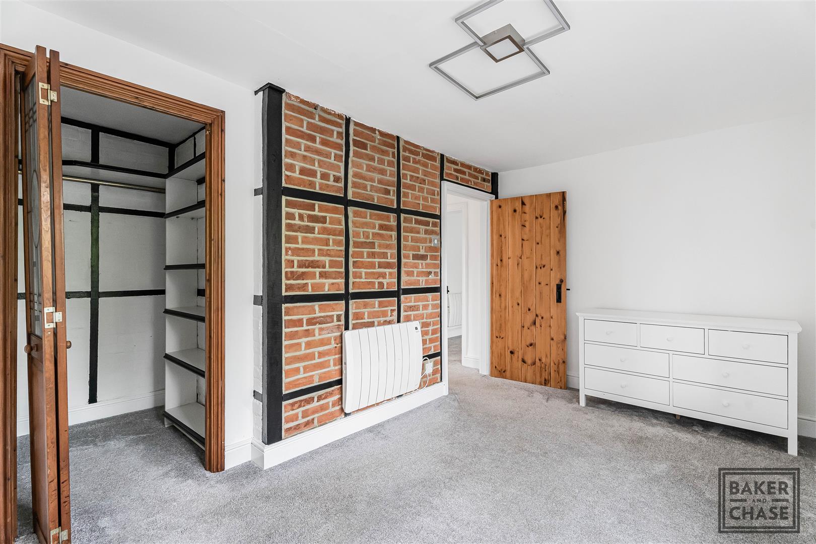 Property Image be45dc68-00ac-46f6-9071-95870f2850bc