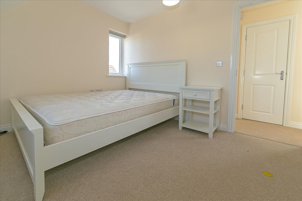 Property Image be4617a5-3f04-4287-b927-e7fb33c31901