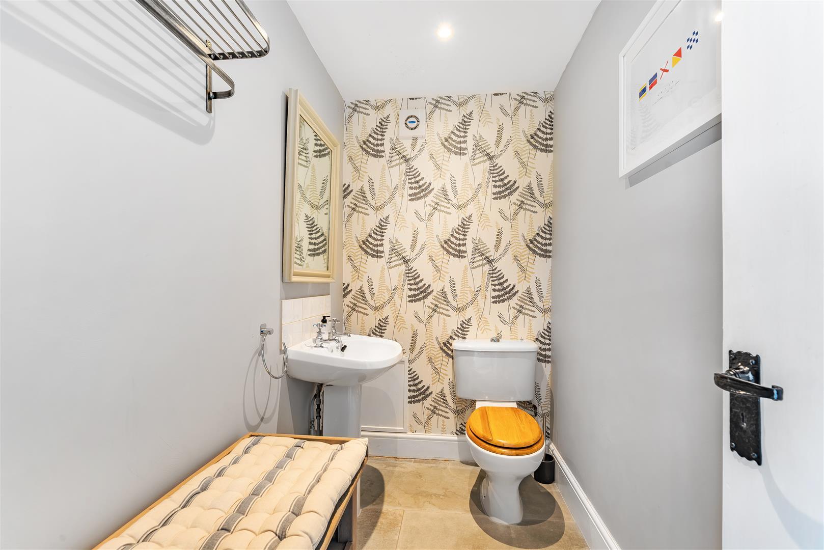 Property Image be462775-312b-43ba-b343-920a607dab2f