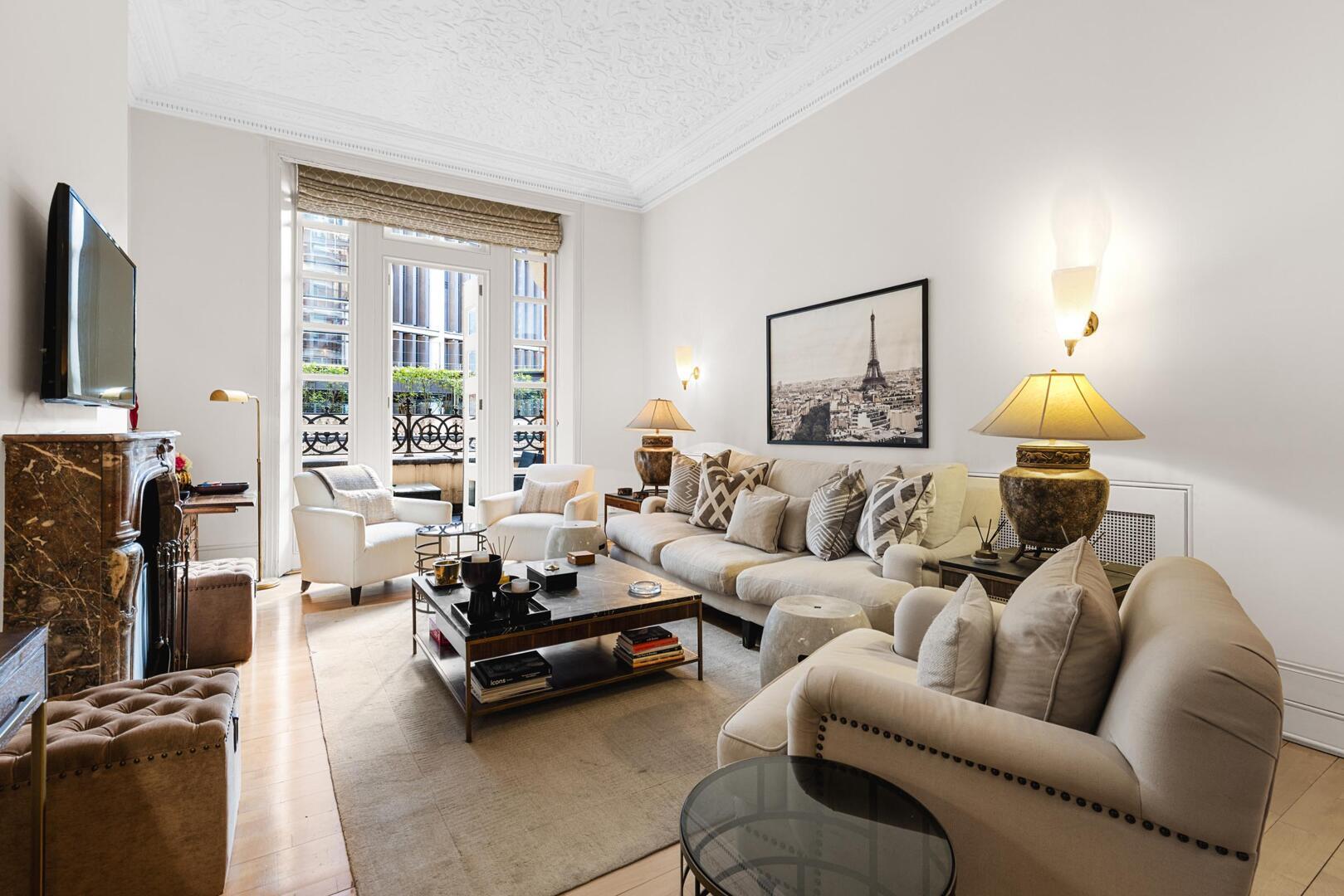 Property Image be46745c-1e05-4d9a-ad70-5e33fdeb6e7c