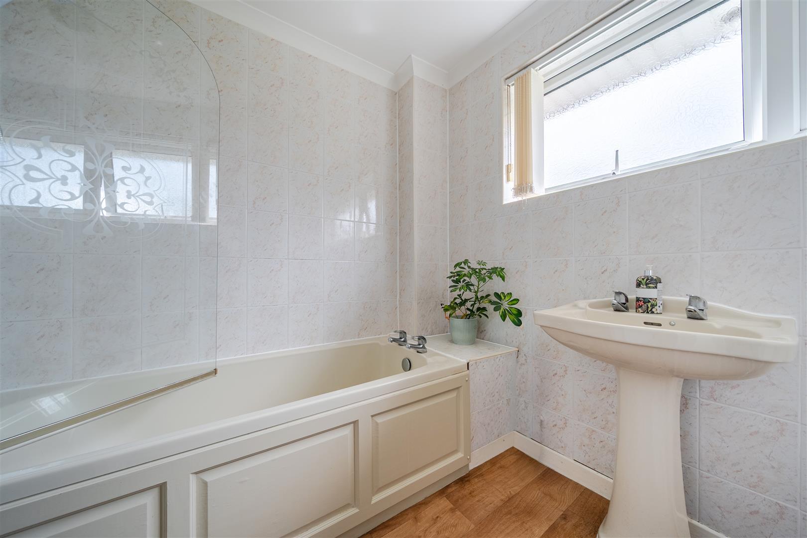 Property Image be467ec3-1a0d-4c67-a4cb-42df3f82173d
