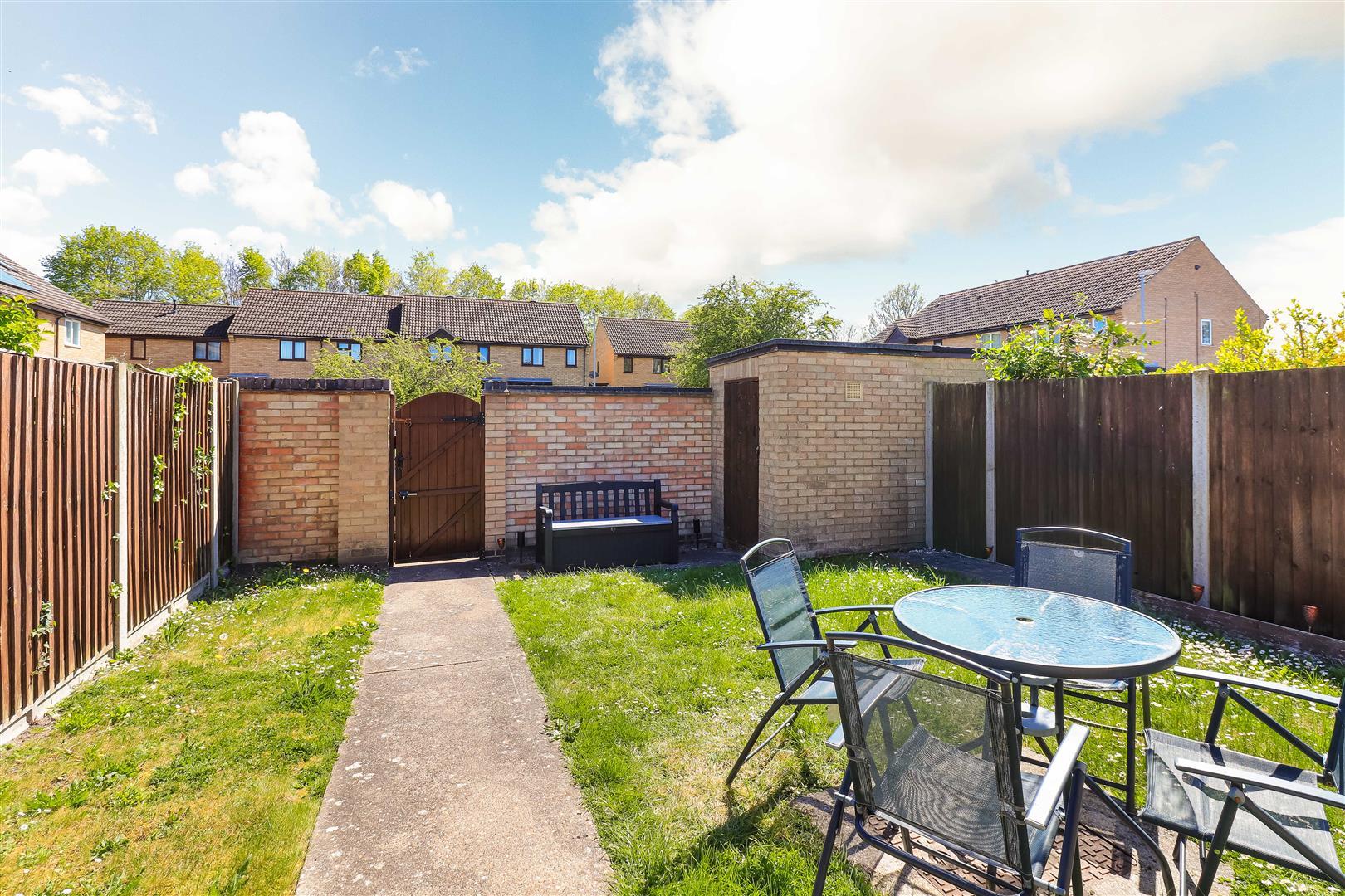 Property Image be4769a9-dae8-45c0-b46c-65afd8e8f4d0