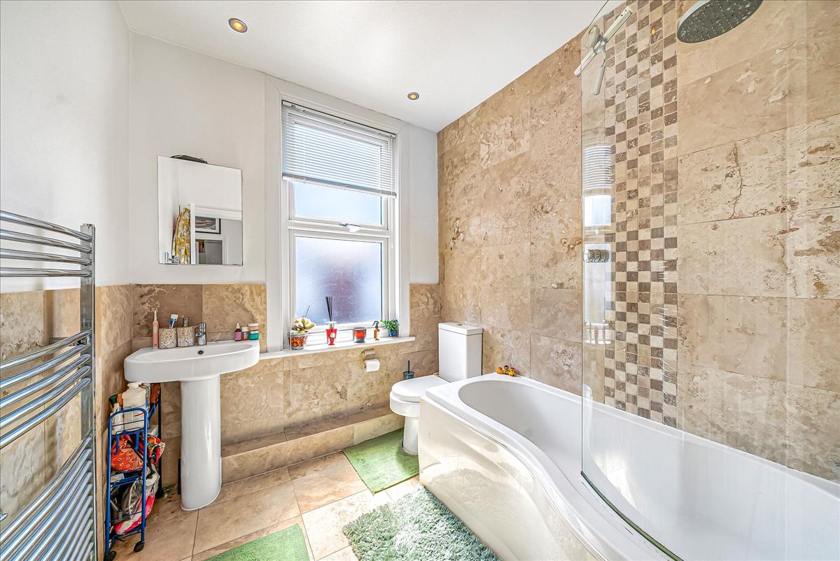 Property Image be47848f-f6e4-4f8b-b02c-9d3f4a14d5bd