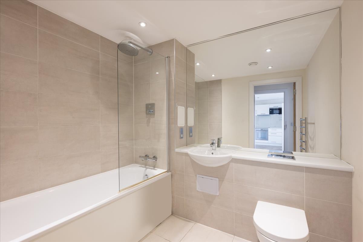 Property Image be47904c-cd2c-4282-be9c-e077a0ef153f