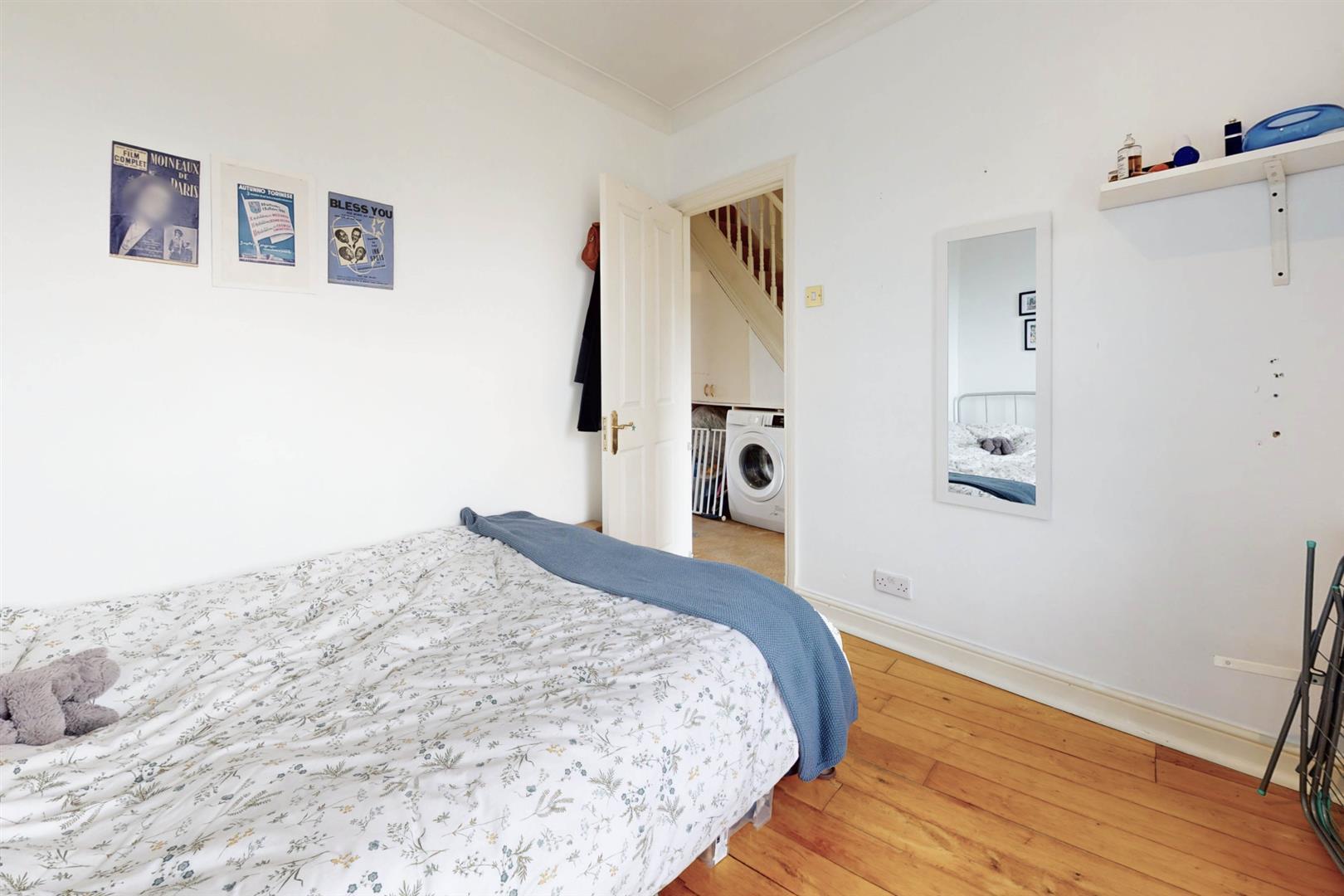 Property Image be47e875-9207-4237-9b69-d5a66132df12