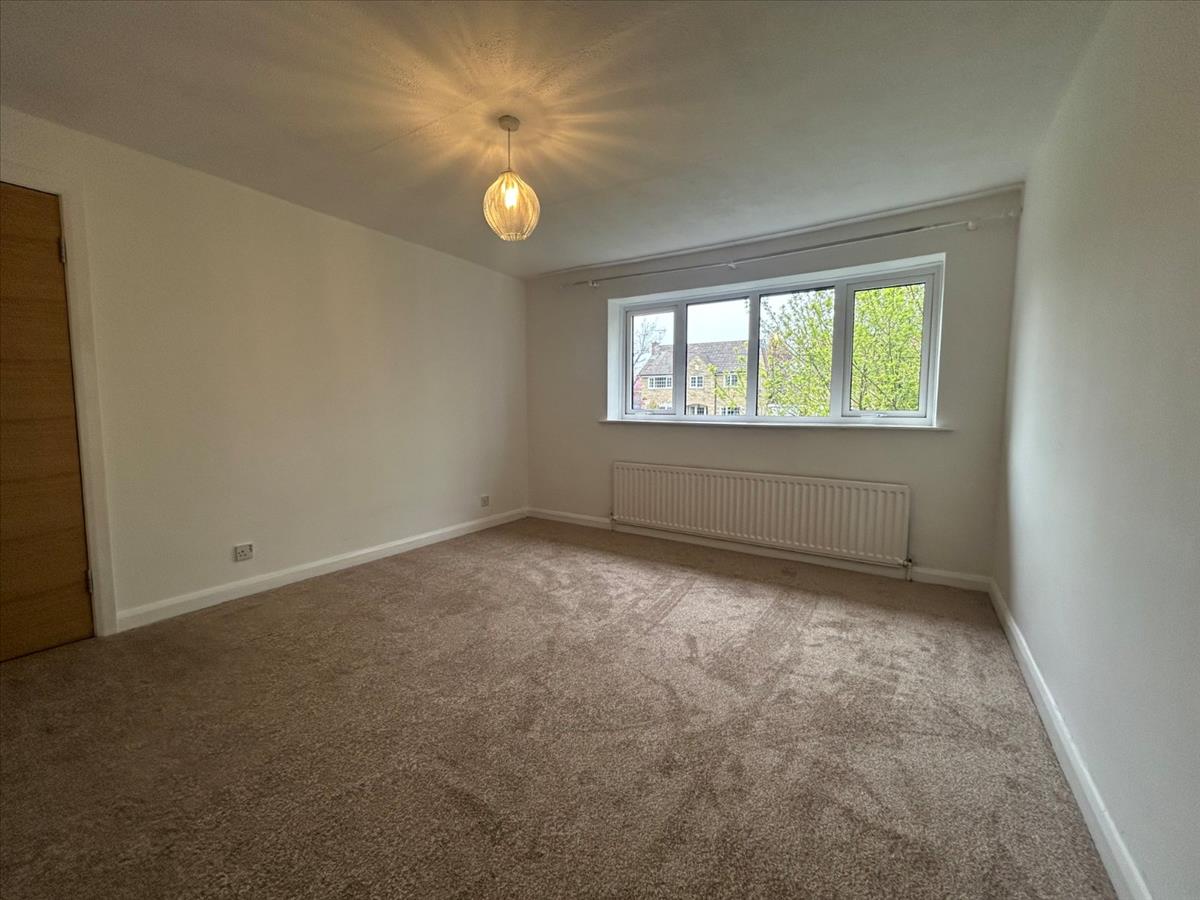 Property Imagebe488cd3-4ff1-4368-a035-3af07f809a7e
