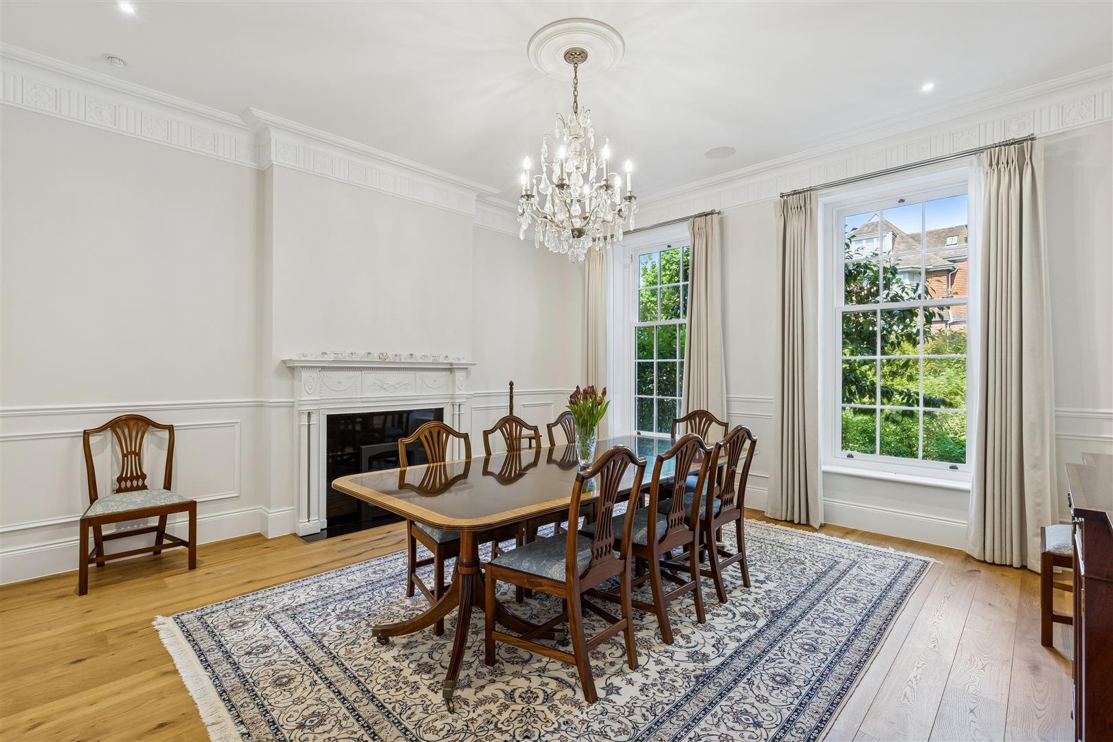 Property Image be4897a7-0494-4280-b0ce-44da039f8112