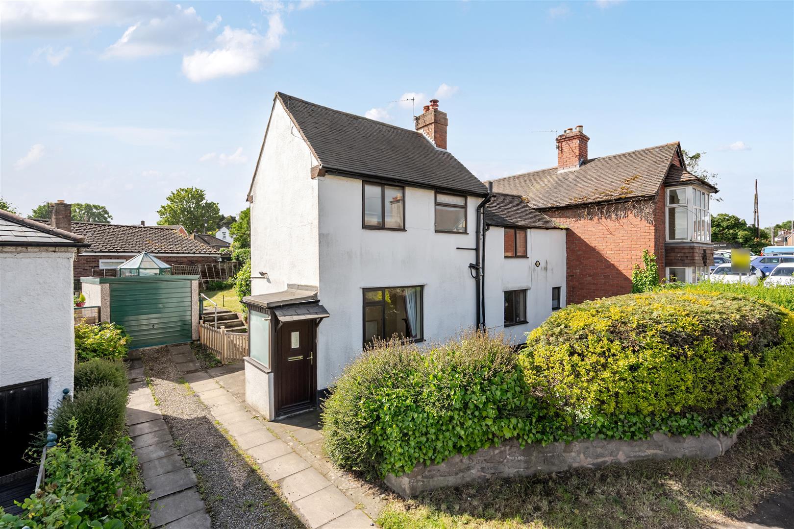 Property Image be48988d-cade-4a9e-9b69-9e7214ae0e7e