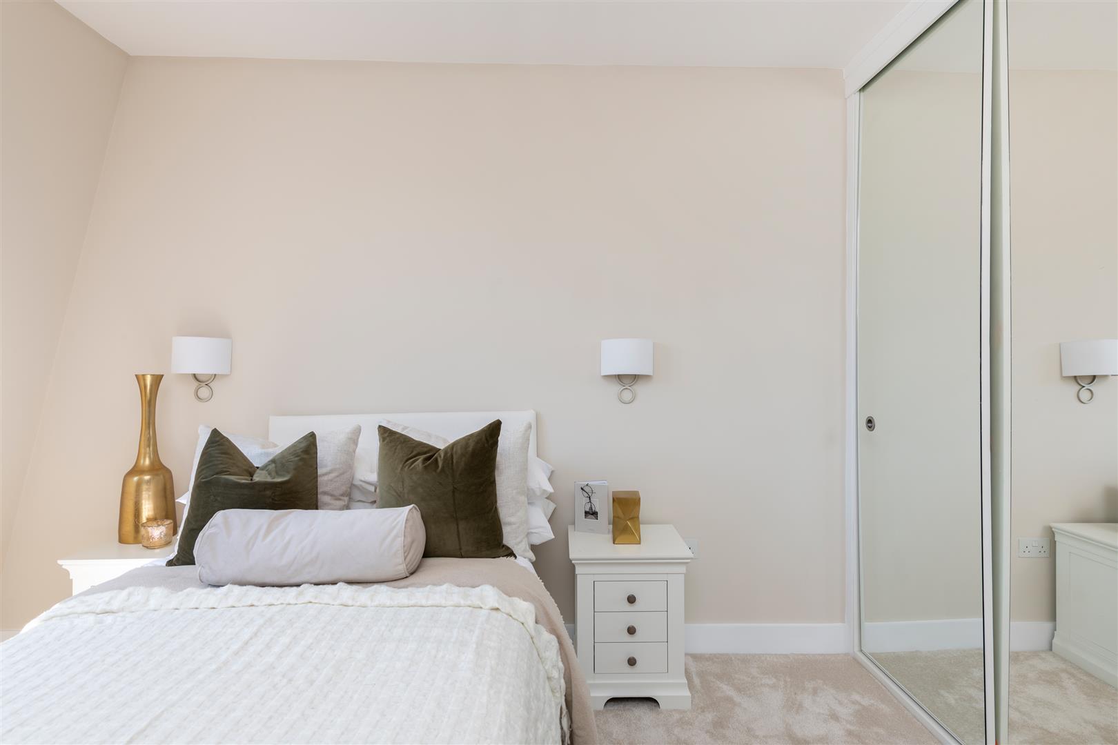 Property Image be48b96e-9995-4619-add9-1dbb705708d2