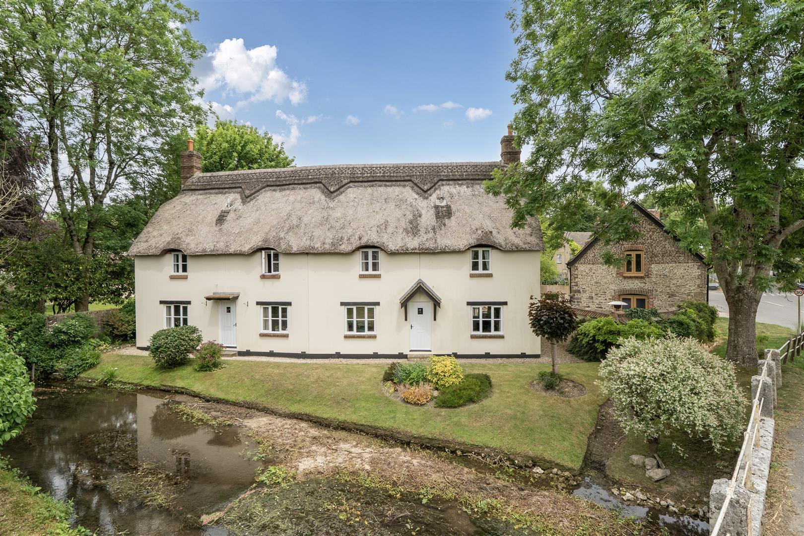 Property Image be48ddb9-eeef-4690-b69c-20810466c88e