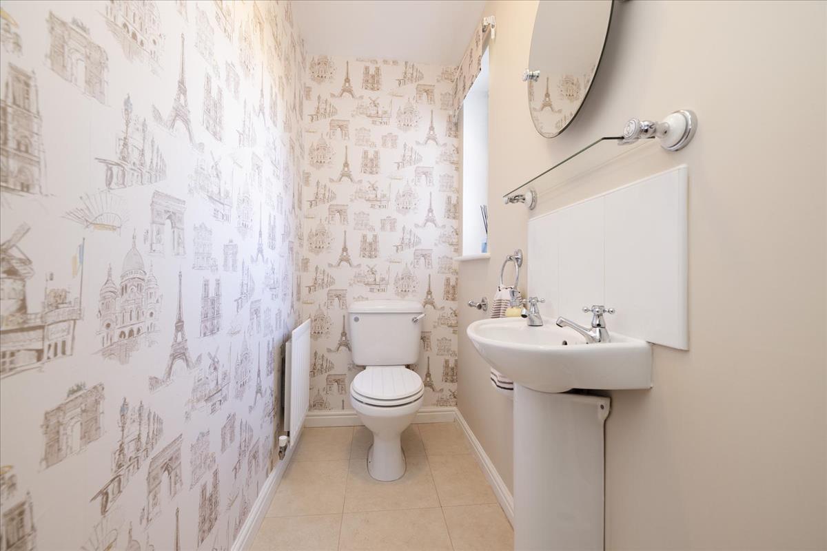 Property Image be4a092d-37a1-4f7c-bb87-c6f9c50912e7