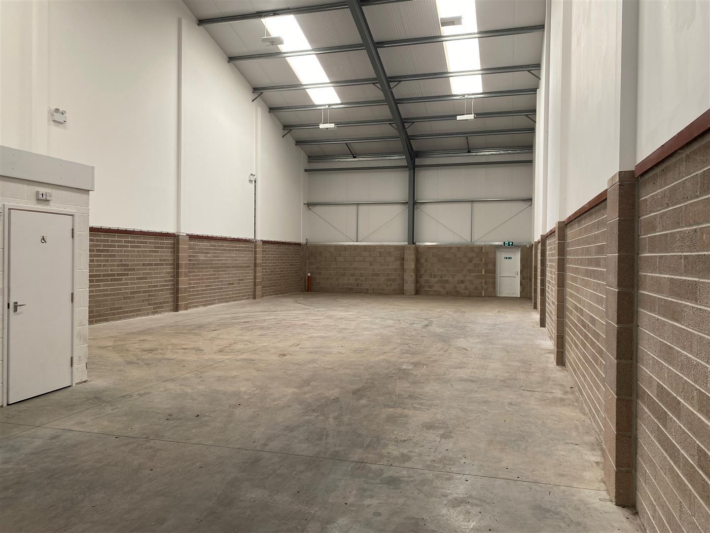 Property Image be4a0aa3-36ae-4c66-8249-e1d77e81e17c