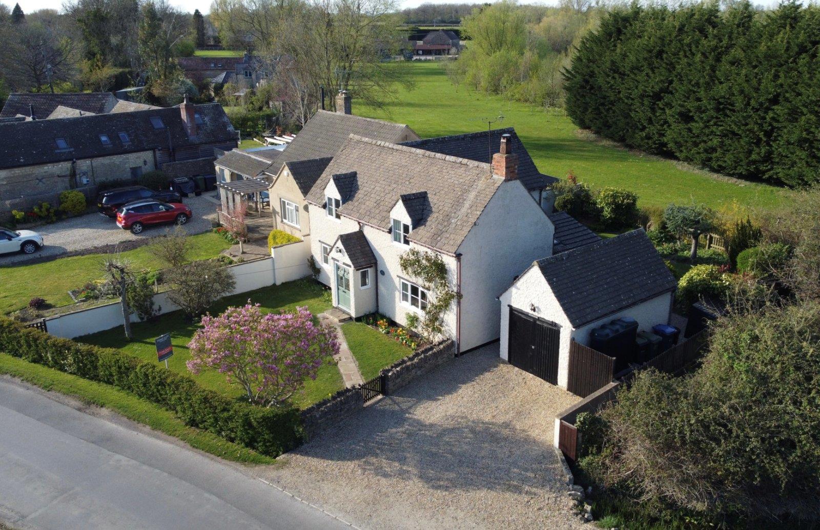 Property Image be4a0fc1-3368-4fe5-a296-2611c81fe63f