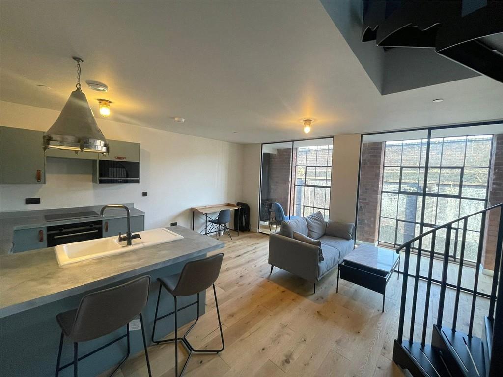 Property Image be4a2d67-79d8-4284-9424-9df3b4624490