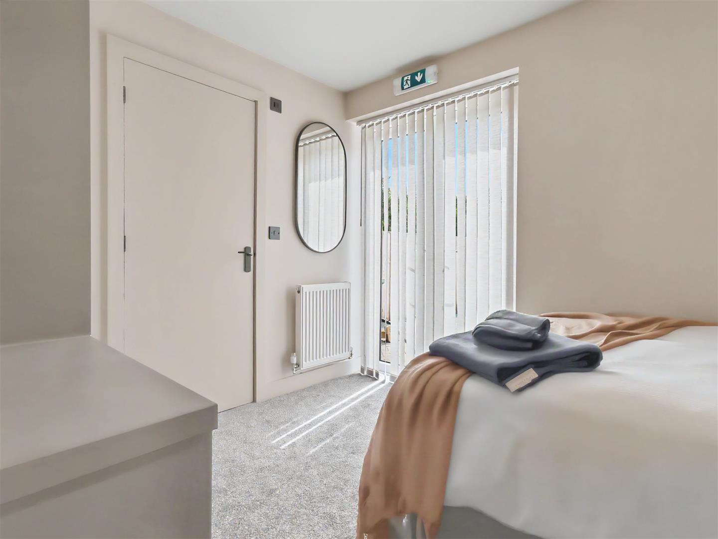 Property Image be4a44c4-a1cb-4327-be84-dc082815b4bb