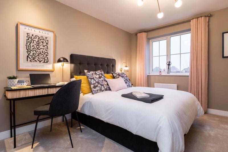 Property Image be4a45ea-7538-4772-b7e2-d7880b5a15fb