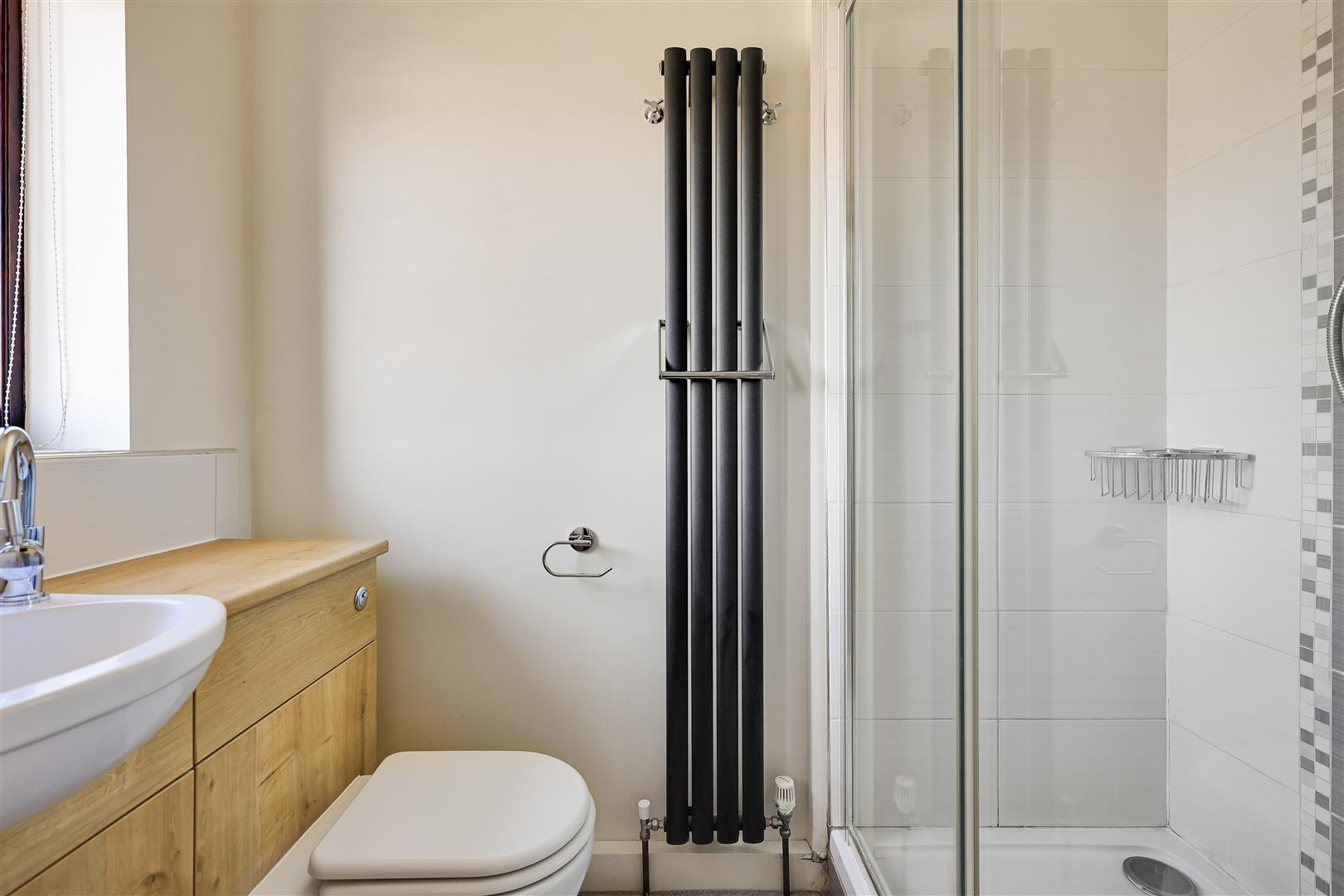 Property Image be4a81ec-ad84-4c8d-8f1d-ae6561eb4286