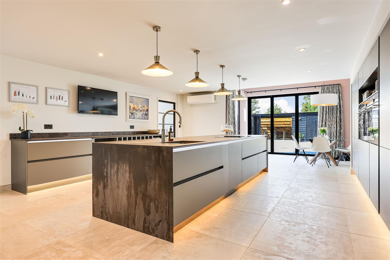 Property Image be4ab752-3573-4428-a667-730a6fe06eb0