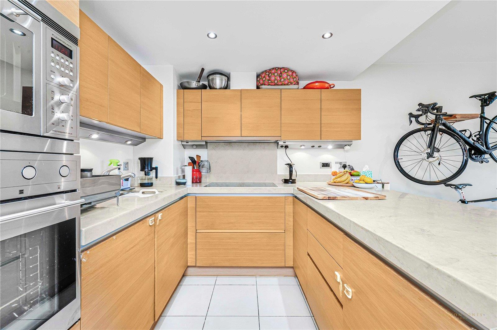 Property Image be4aec8a-4cc9-4358-9d94-45000d84360c