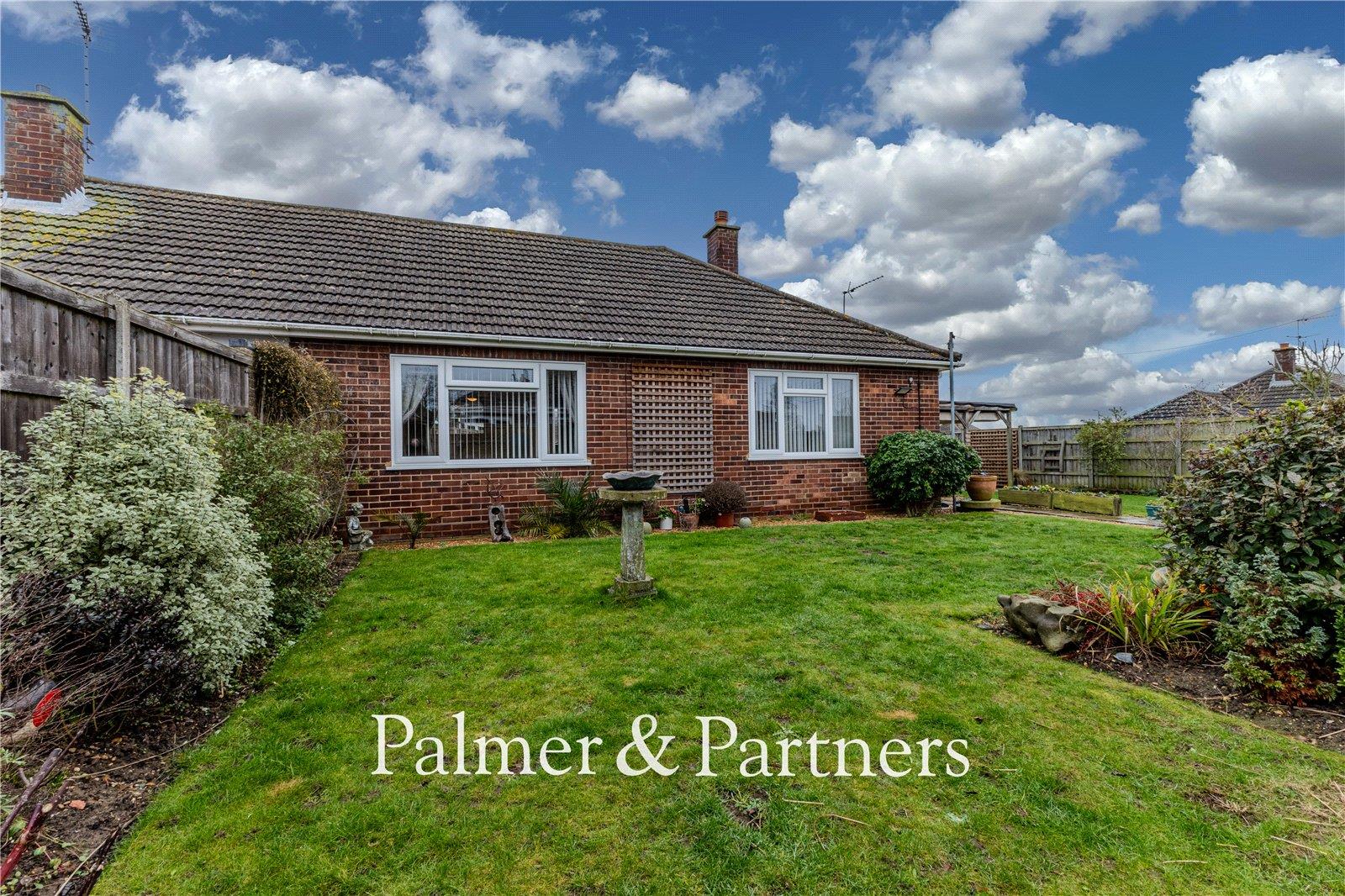 Property Image be4b2191-dec4-47c4-92eb-4fe3c470d84e