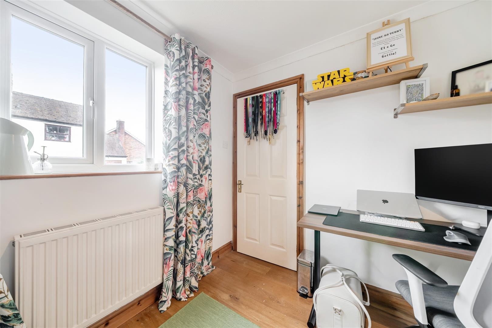 Property Image be4b700a-dc51-45e4-91e8-c170efe1f775