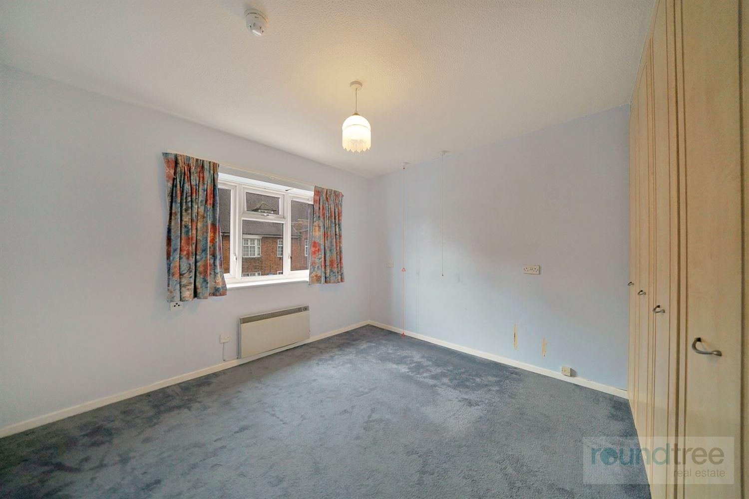 Property Image be4c3230-9d6e-4cb4-adae-24eee9845c57
