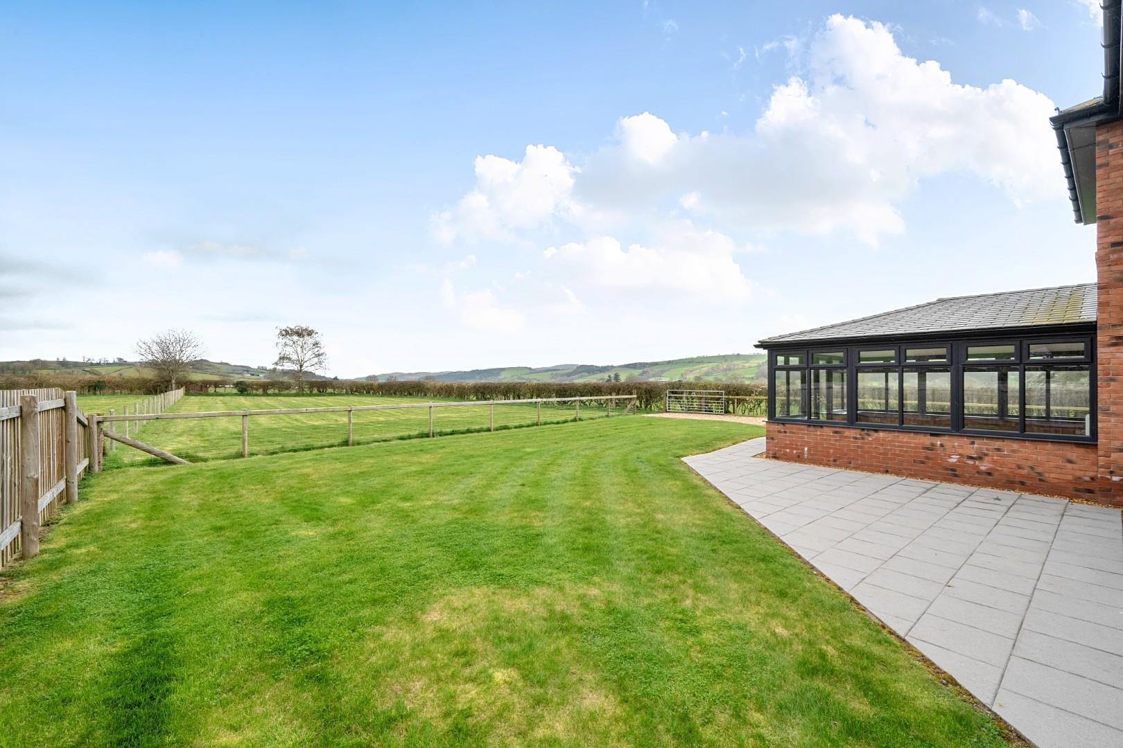 Property Image be4c3431-1597-440a-a4cb-edb76e4c882c