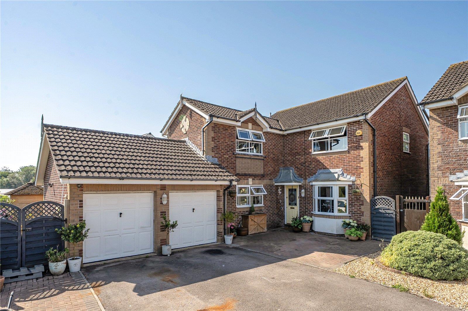 Property Image be4d137e-af47-4cf8-a0dc-4628cebd88a5