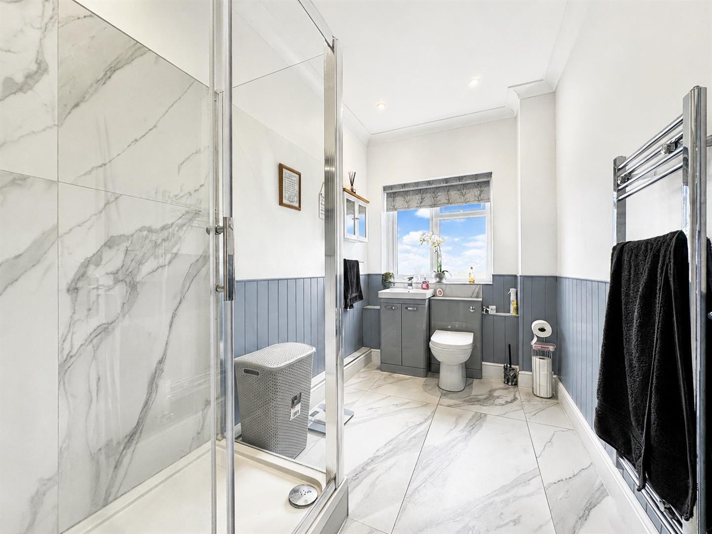 Property Image be4d6122-0f71-4f77-b61d-e4dbaa372d4e