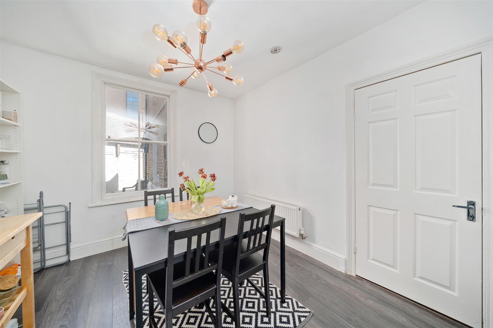 Property Image be4d77e4-a9fc-4506-9546-e54dbe6adda9
