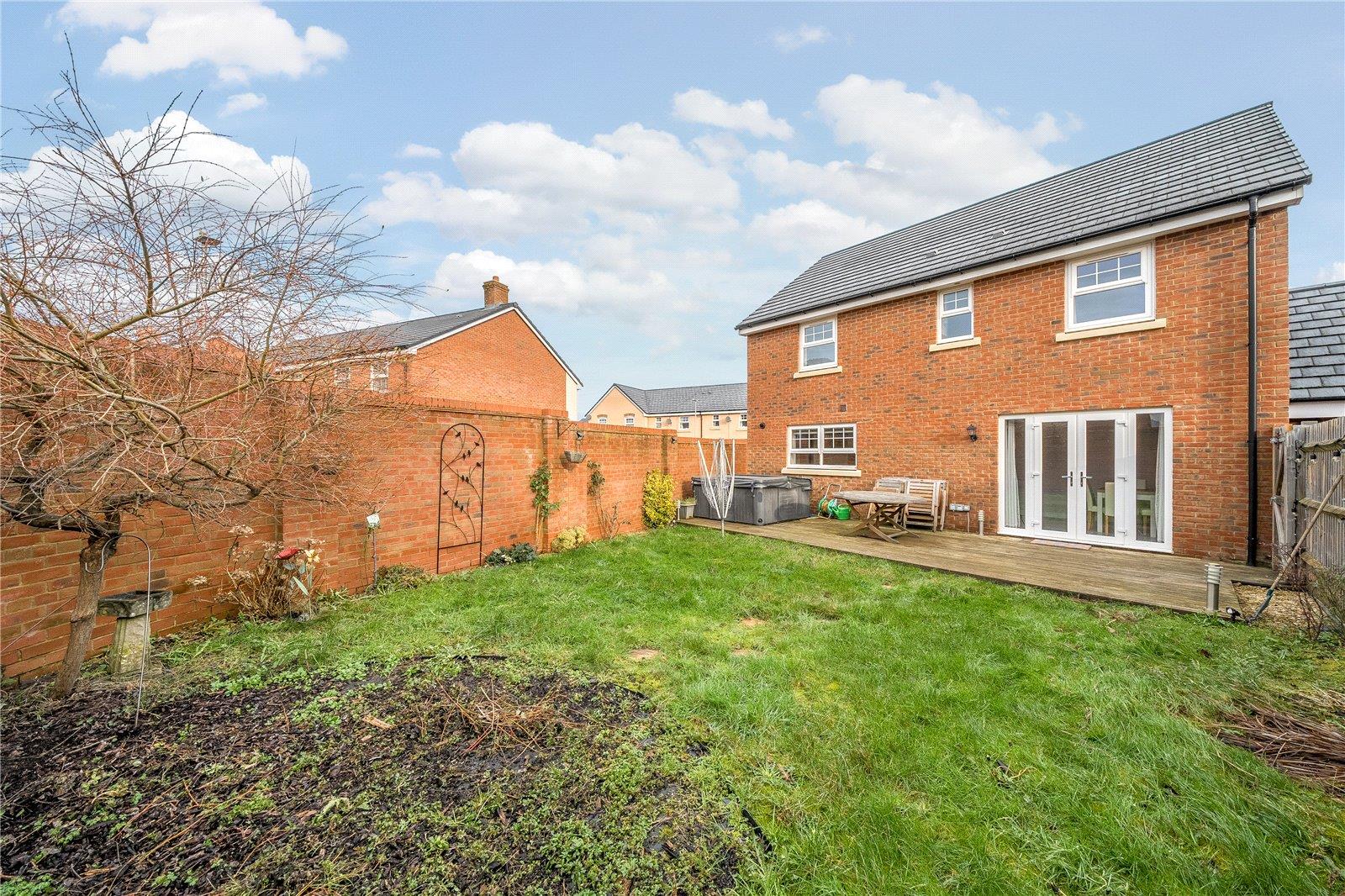 Property Image be4d8264-ac7d-4928-b9a1-6c55f421c488