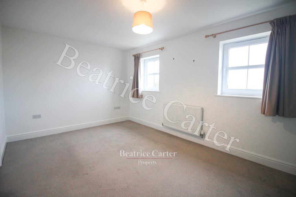 Property Image be4d8cba-c470-4f67-b334-9506f16ec6c1