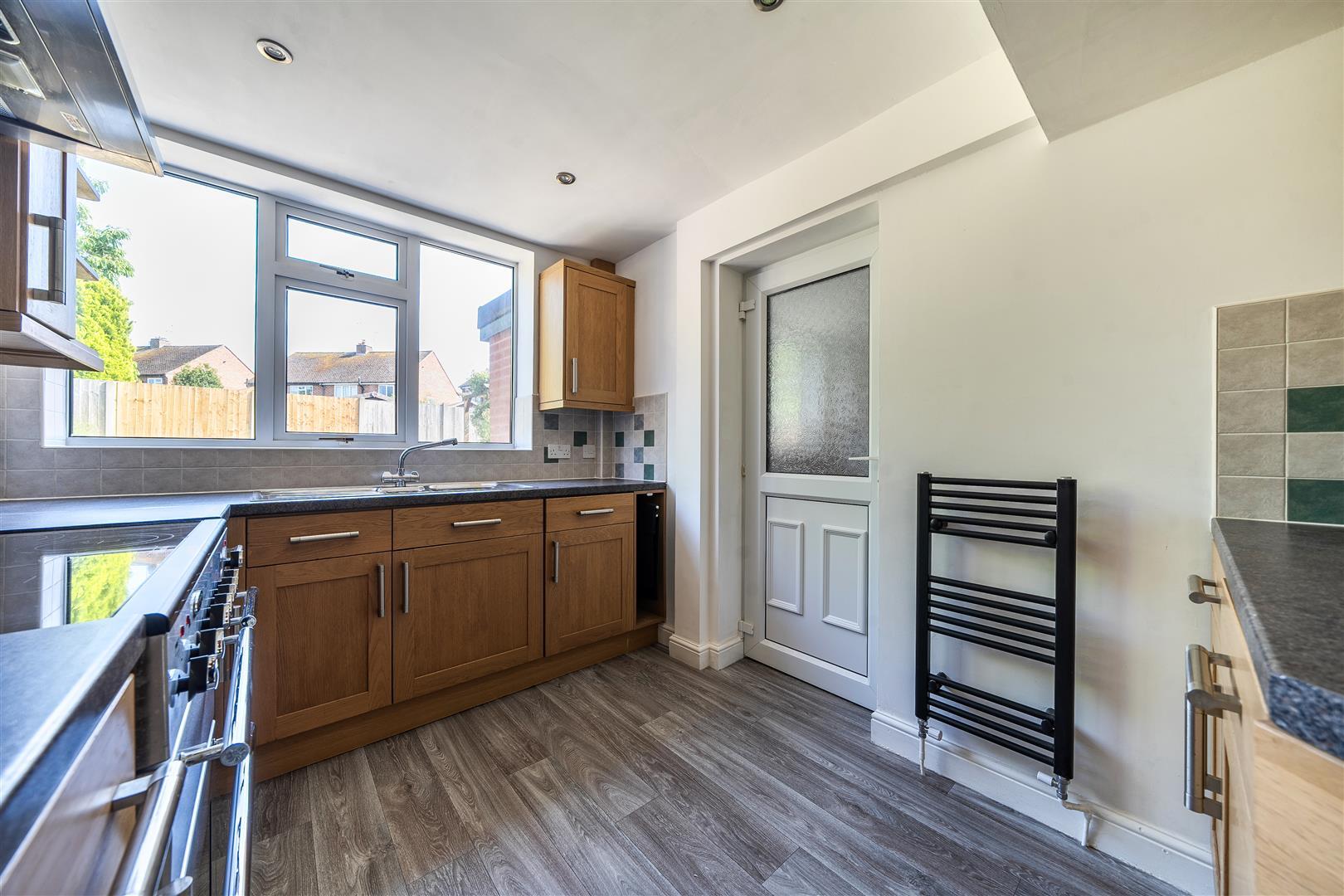 Property Image be4dab87-fabe-4ead-abc8-3afdecfc30f8