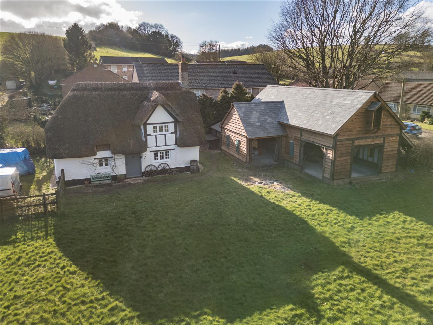 Property Image be4de705-ad69-4c1a-a4f9-bae468c14038
