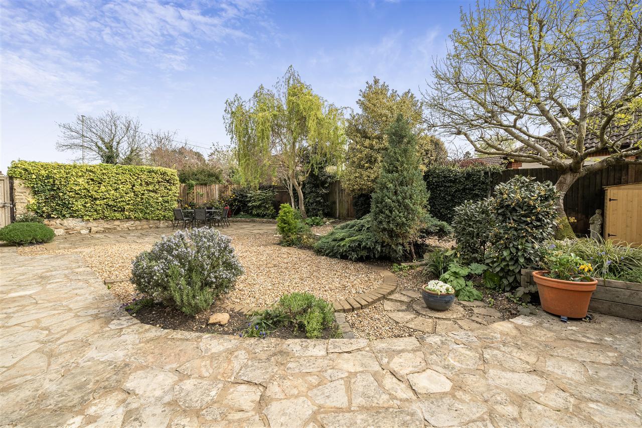 Property Image be4e3285-f804-4e5e-9c65-70524ca561b6