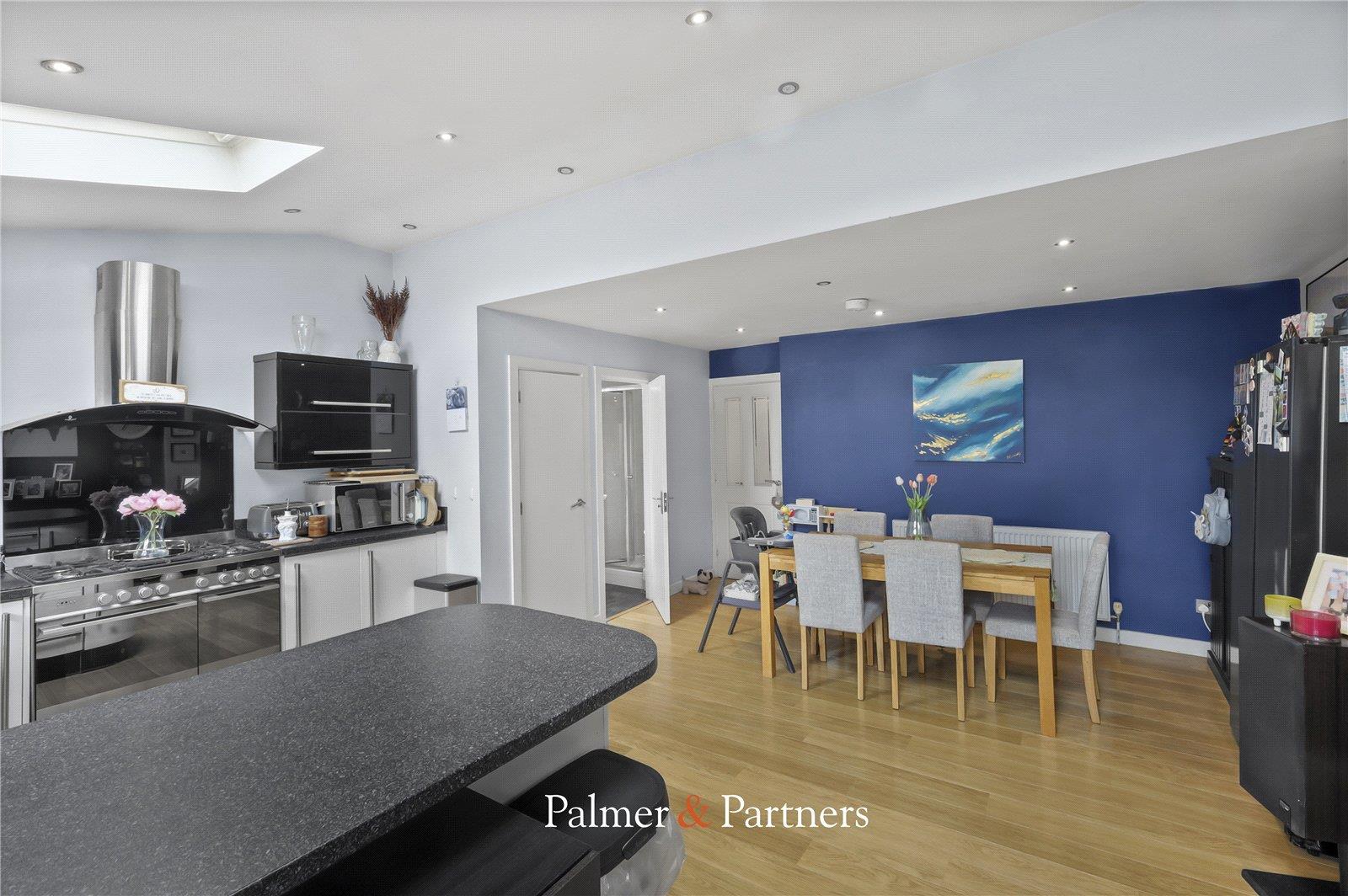 Property Image be4e4c77-43f6-4627-85f2-a2587525e0c3