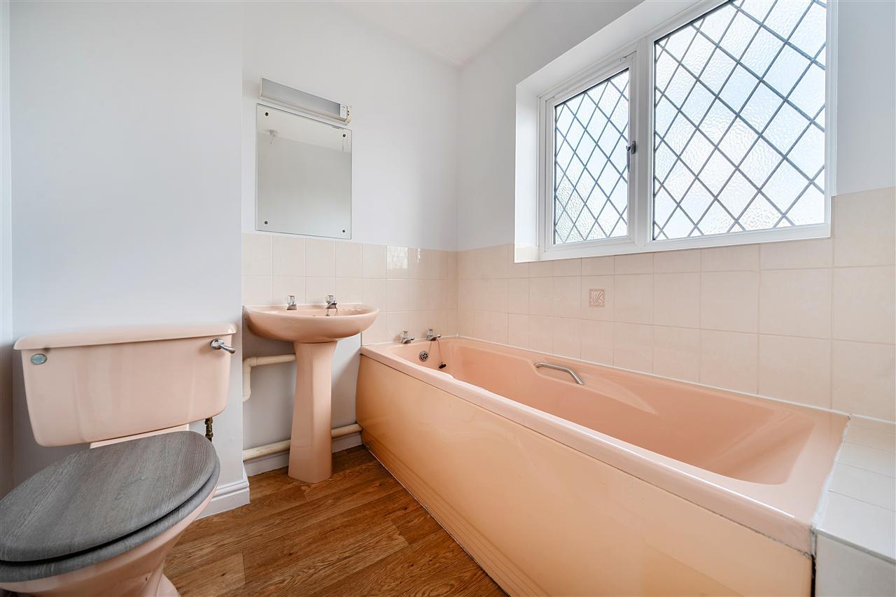 Property Image be4eec7e-51f3-4448-a7c3-274432911bc8