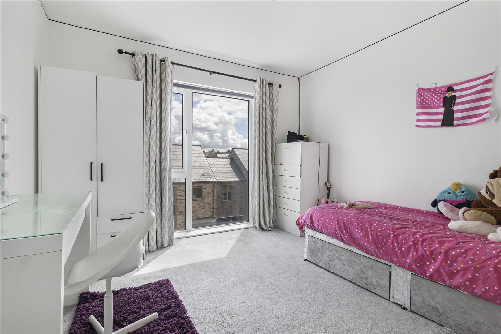 Property Image be4f3d72-86f1-4fe3-b6aa-58f88bb88a8f