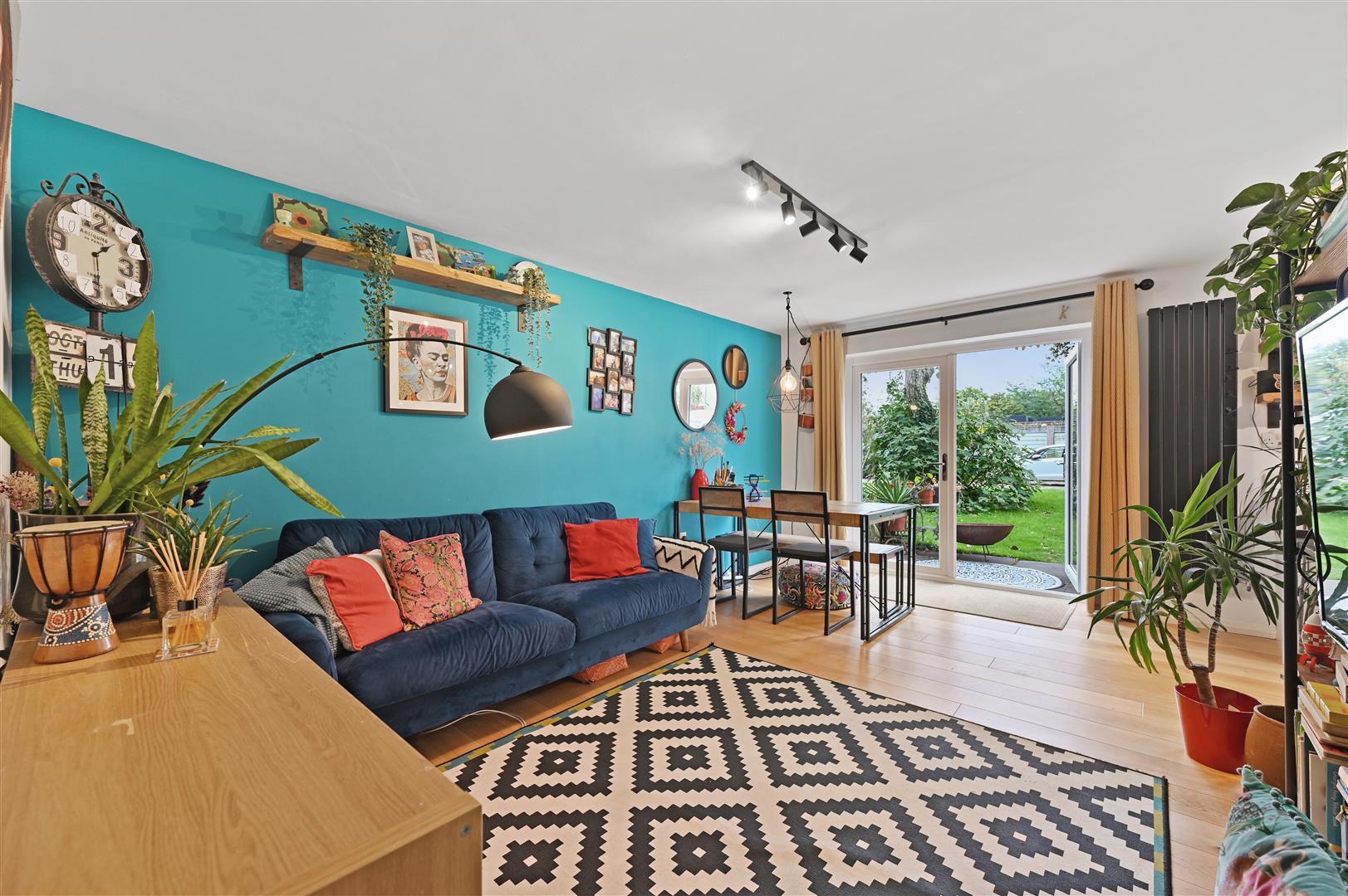 Property Image be4f72d7-a562-42f5-9bc5-30fbe24676c3